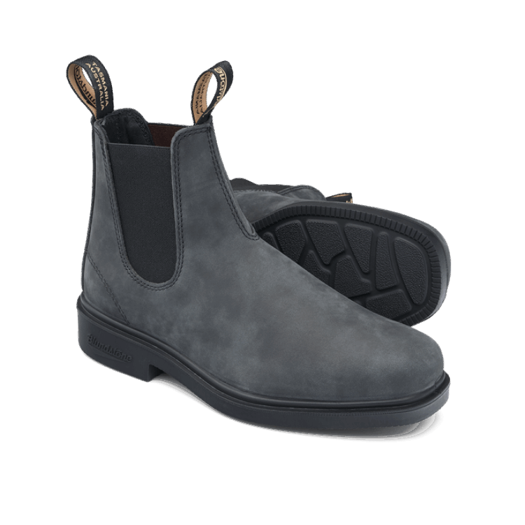 Women\s Dress Boots 1308 Blundstone Sale