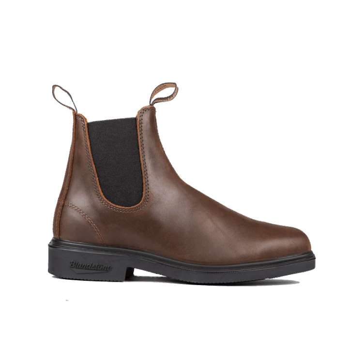 Womens Dress Boots 2029 Blundstone Sale