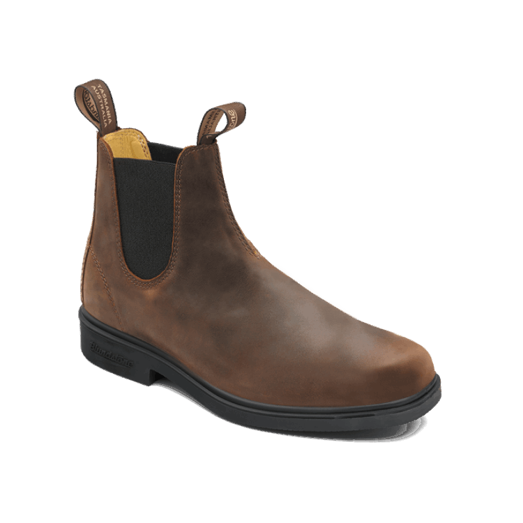 Women\s Dress Boots 2029 Blundstone Sale