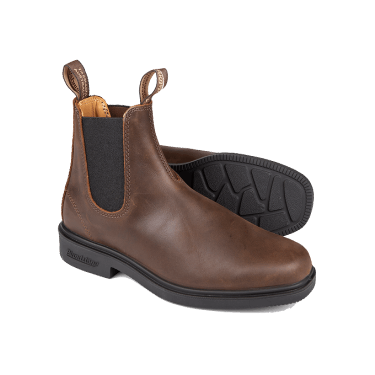 Women\s Dress Boots 2029 Blundstone Sale