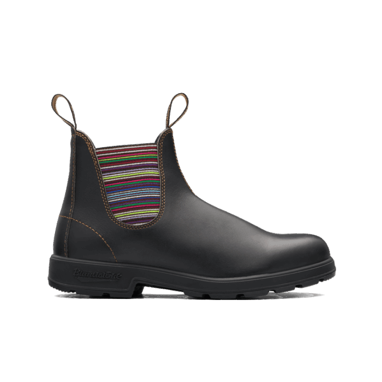 Womens Original Boots 1409 Blundstone Sale