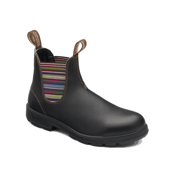 Women\s Original Boots 1409 Blundstone Sale