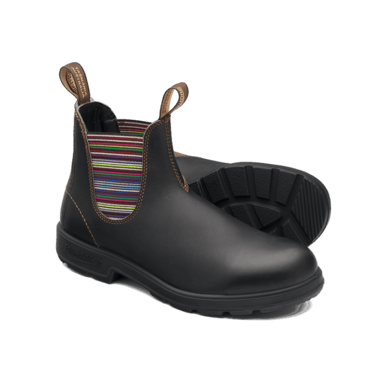 Women\s Original Boots 1409 Blundstone Sale