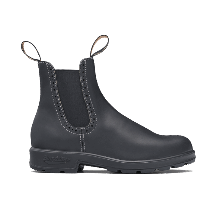 Womens Original Boots 1448 Hi Top Blundstone Sale