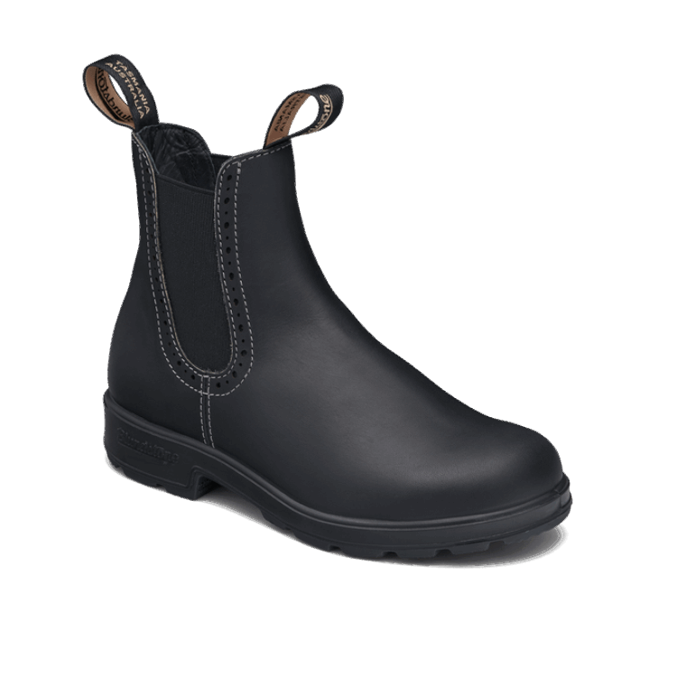 Women\s Original Boots 1448 Hi Top Blundstone Sale