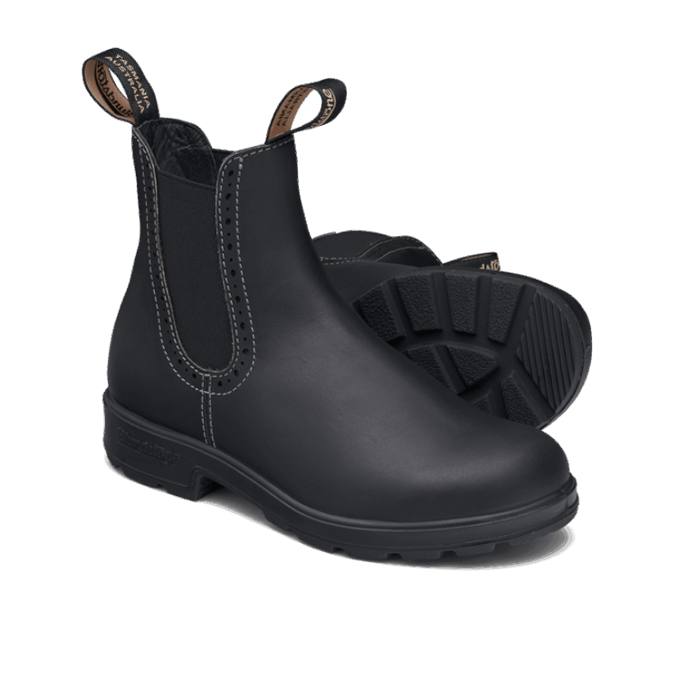 Women\s Original Boots 1448 Hi Top Blundstone Sale