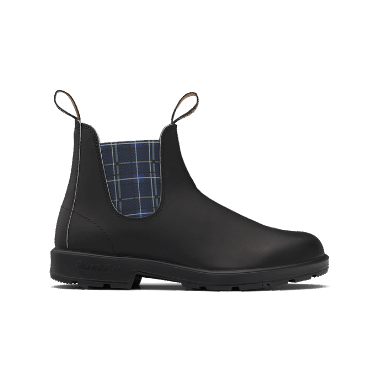 Womens Original Boots 2102 Blundstone Sale