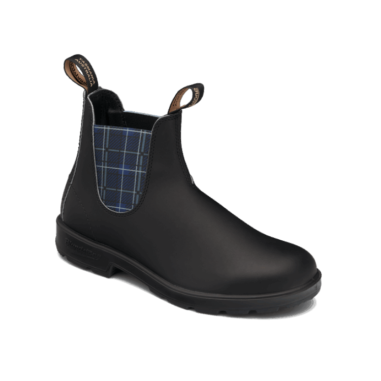 Women\s Original Boots 2102 Blundstone Sale