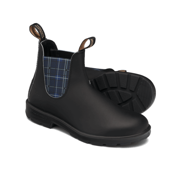 Women\s Original Boots 2102 Blundstone Sale