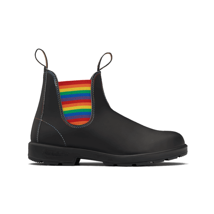 Womens Original Boots 2105 Blundstone Sale