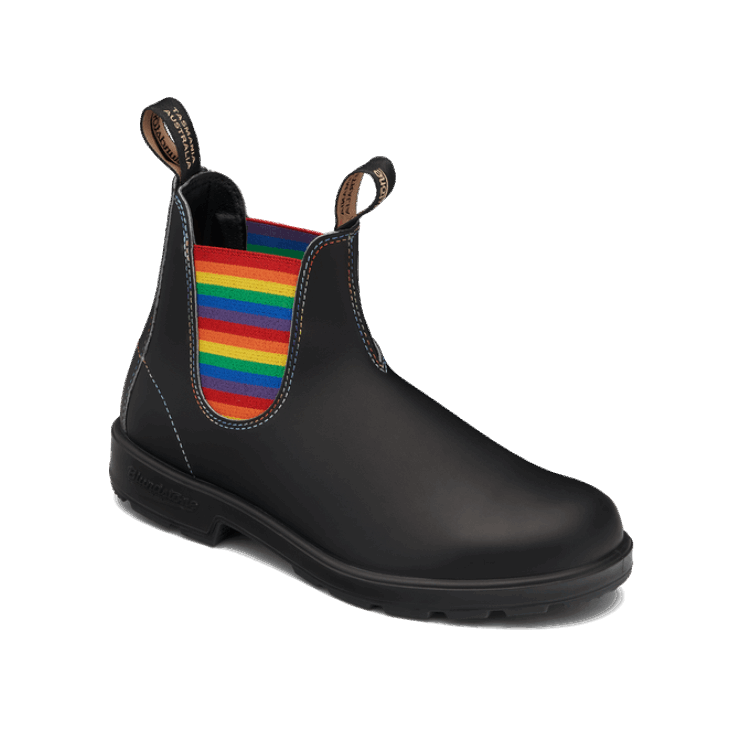 Women\s Original Boots 2105 Blundstone Sale