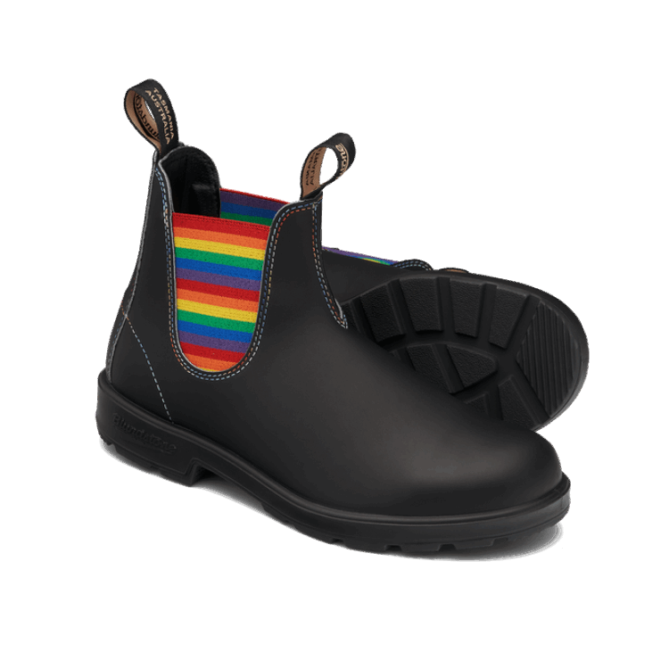 Women\s Original Boots 2105 Blundstone Sale