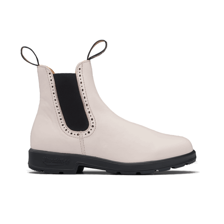 Womens Original Boots 2156 Hi Top Blundstone Sale