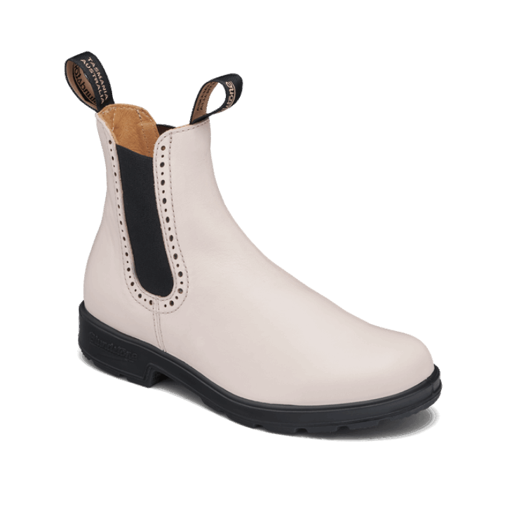 Women\s Original Boots 2156 Hi Top Blundstone Sale
