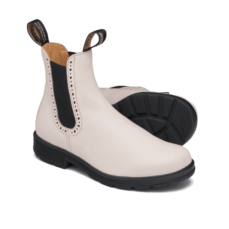 Women\s Original Boots 2156 Hi Top Blundstone Sale