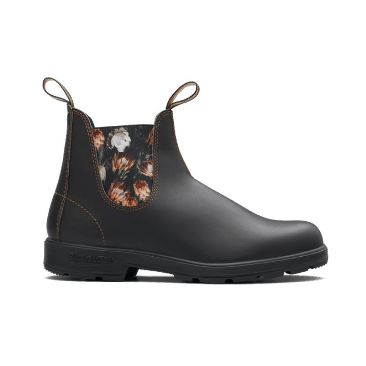 Womens Original Boots 2205 Blundstone Sale