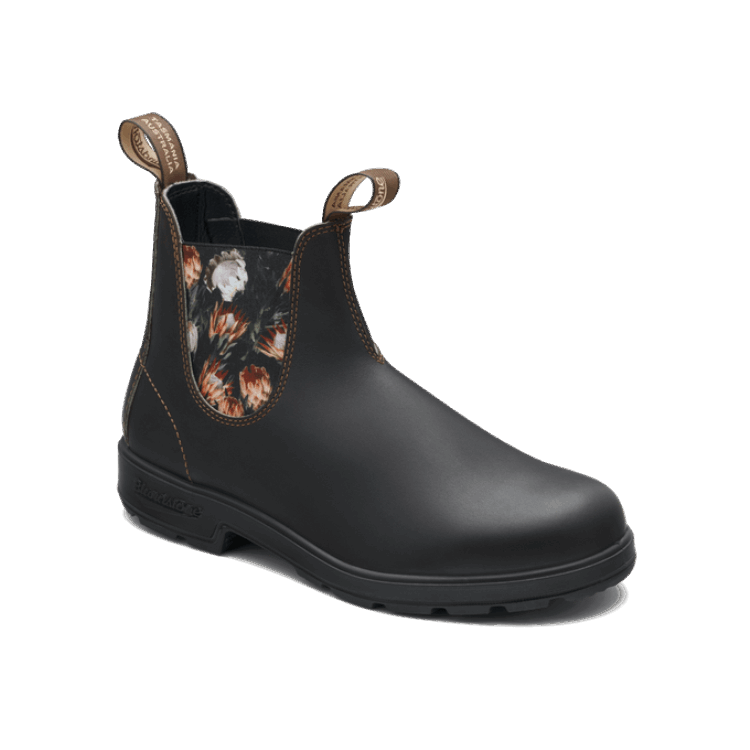 Women\s Original Boots 2205 Blundstone Sale