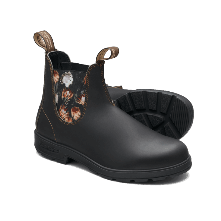 Women\s Original Boots 2205 Blundstone Sale