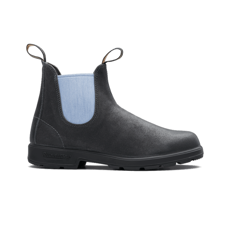 Womens Original Boots 2209 Blundstone Sale