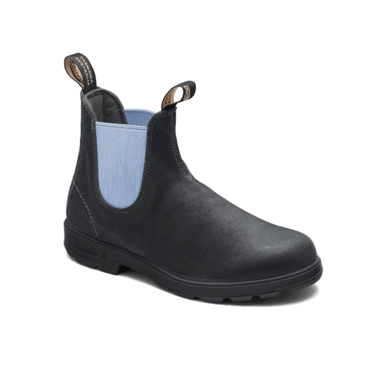 Women\s Original Boots 2209 Blundstone Sale