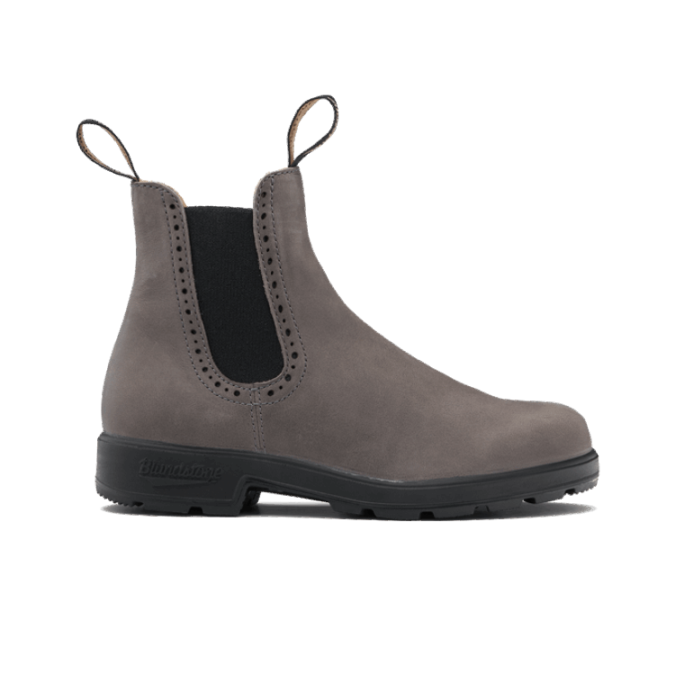 Womens Original Boots 2216 Hi Top Blundstone Sale