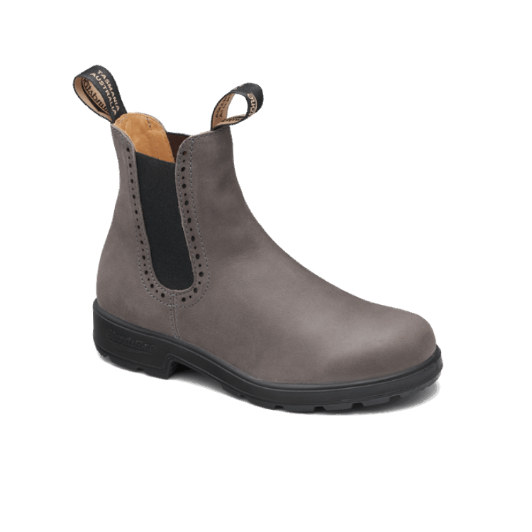 Women\s Original Boots 2216 Hi Top Blundstone Sale