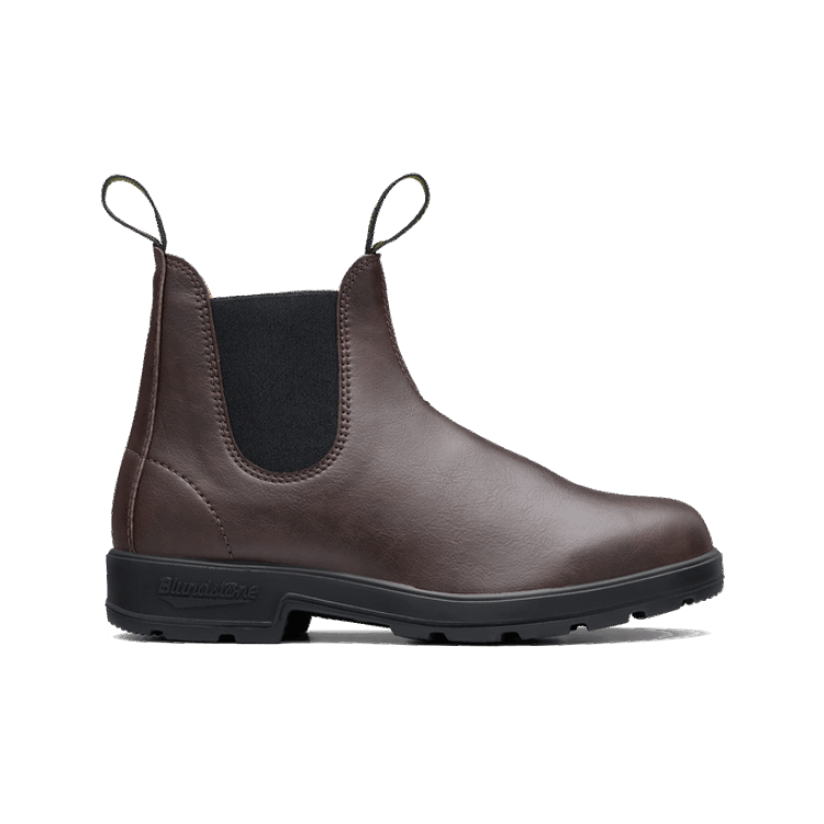 Womens Original Boots Vegan 2116 Blundstone Sale
