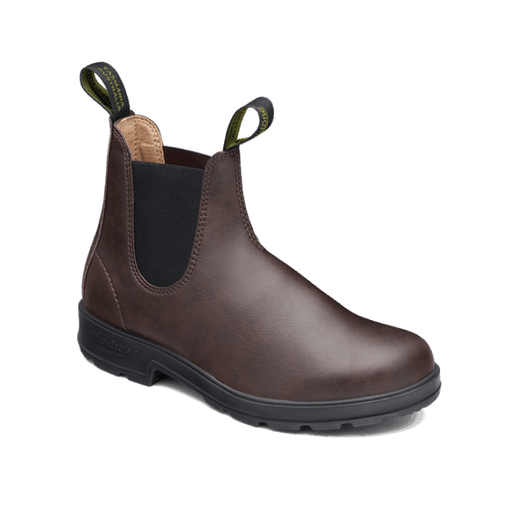 Women\s Original Boots Vegan 2116 Blundstone Sale
