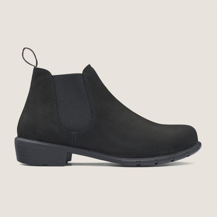 Womens Series Ankle Boots Blundstone Sale