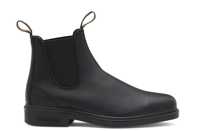 Womens Smart Boots 068 Black Blundstone Sale