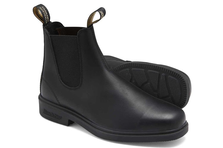 Women\s Smart Boots 068 Black Blundstone Sale
