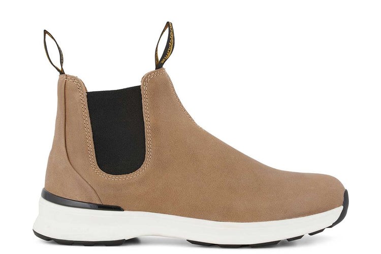 Womens Trainer Boots 2140 Taupe Blundstone Sale