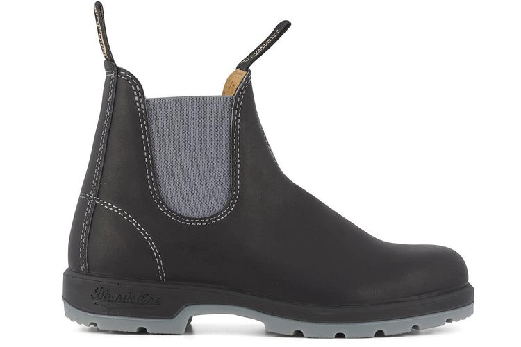 Womens Winter Boots 1452 Heritage Black Blundstone Sale