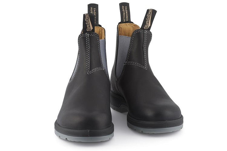 Women\s Winter Boots 1452 Heritage Black Blundstone Sale