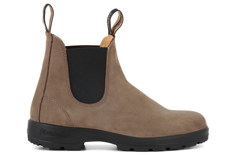 Womens Winter Boots 1941 Stone Blundstone Sale
