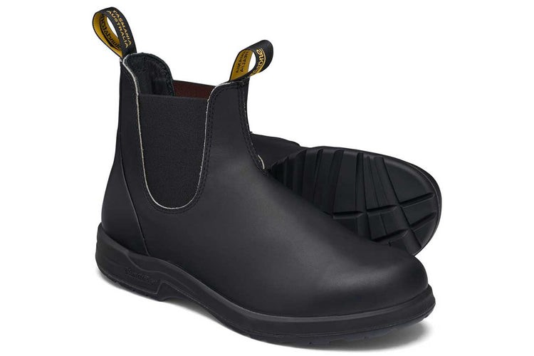 Women\s Winter Boots 2058 Black Blundstone Sale