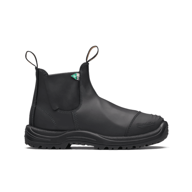 Womens Work  Safety Boots 165 Met Guard Blundstone Sale