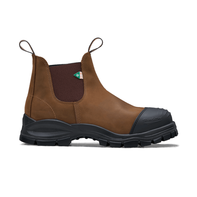 Womens Work  Safety Boots XFR 969 Blundstone Sale