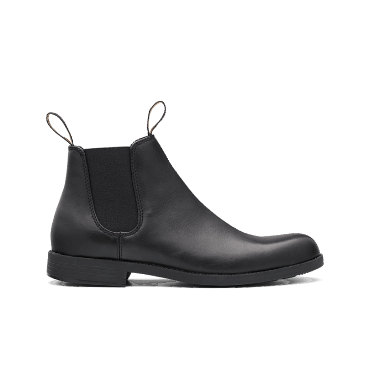 Men's Boots : Blundstone Boots Women | Britain, Long wear and easy care ...